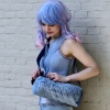 denimpillowbag160