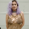 dressboldknitrecyclednylon50shadesofskintonebypixelpolly03