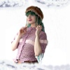 ecrubaghatbeanie336