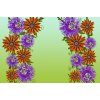 excessivefloweringdigitalartbypixelpolly_1961432145