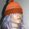 mutsoranjebruinpompom