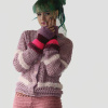 pinkpurplearmwarmersshortbypixelpolly296