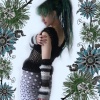 topgehaaktzwartbontdetailsfurblackcrochet353_713136953