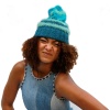 turquoisecottonbeaniemutsbypixelpolly_1935751484