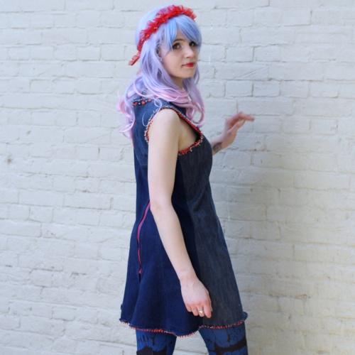 rodehaarbandtullerucheszijredheadbandtulleruffles233