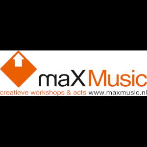 Workshops textiel bewerken textiel upcyclen