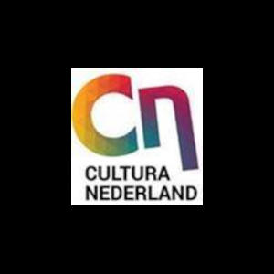Workshopsdocente basisonderwijs kunstenaar in de klas