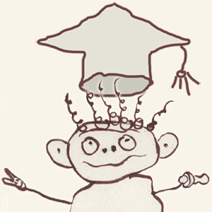 toddler lessons - substitute teacher for toddlers toddler lessons - substitute teacher for toddlers