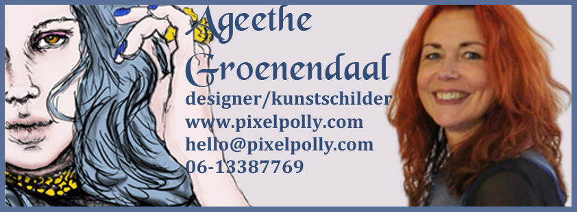 Creatieve workshops kinderen Amsterdam