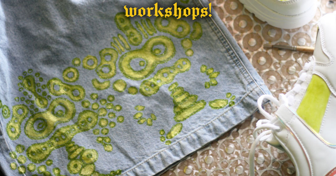workshoptextielbeschilderengympenoppimpen